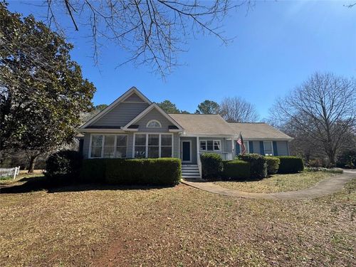 3030 Scott Road, marietta, GA, 30066 | Card Image