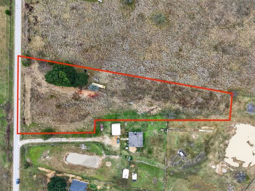 8196 Acorn Cir, Scurry, TX, 75158-4105 | Card Image