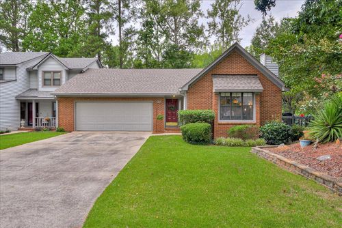 446 Creekwalk Dr, Martinez, GA, 30907-3351 | Card Image