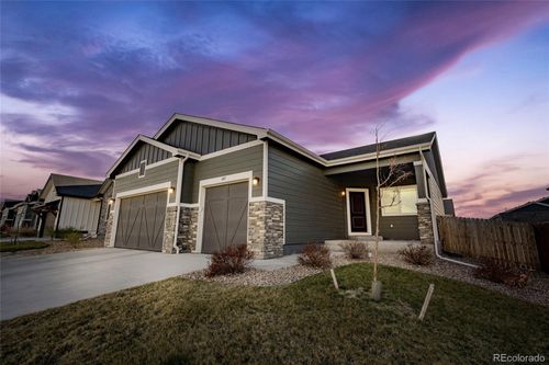 1415 Sunfield Dr, Milliken, CO, 80543-8348 | Card Image