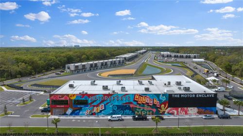 unit-506-6500 Motor Enclave Way, TAMPA, FL, 33610-9433 | Card Image