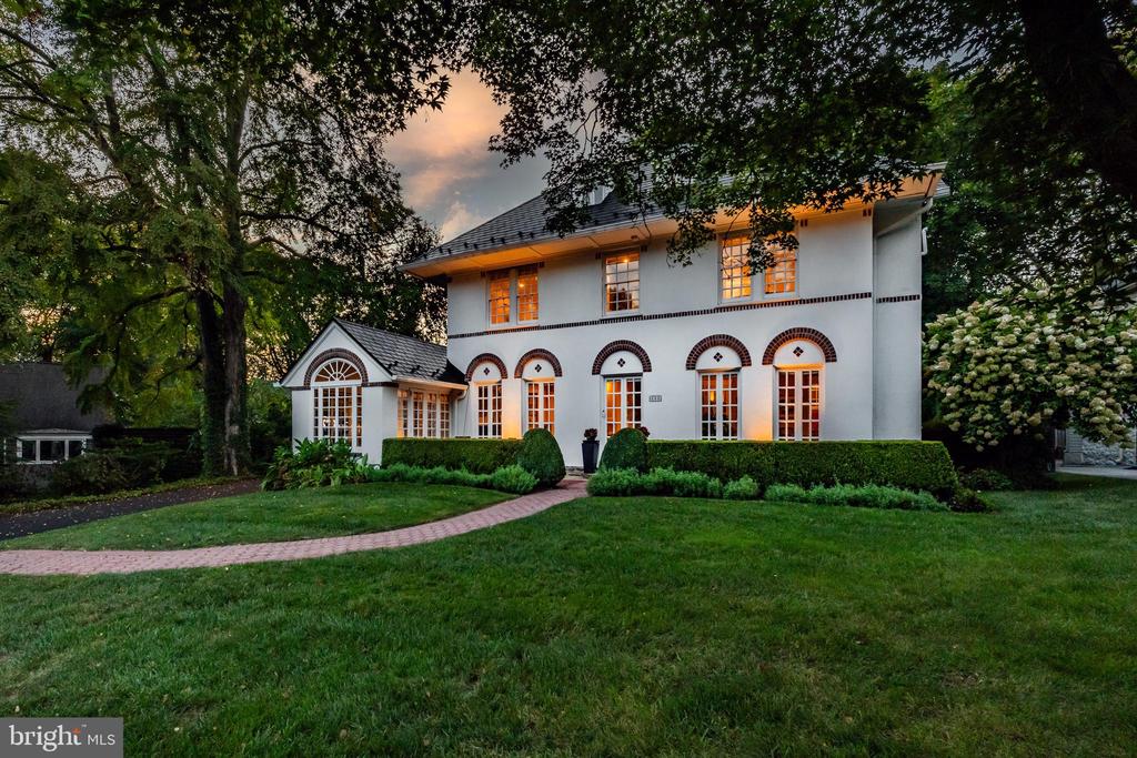 205 Roberts Rd, For Sale in ARDMORE - eXp Realty