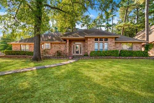 449 Timber Brook Dr, Reno, TX, 75462-5856 | Card Image