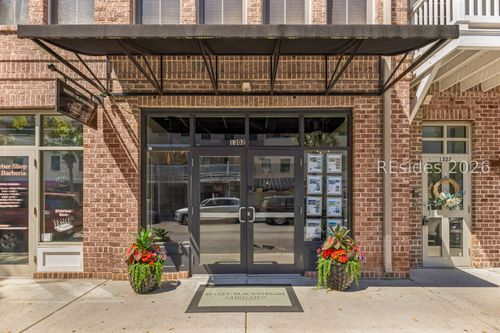 b-5 Promenade Street, Bluffton, SC, 29910 | Card Image