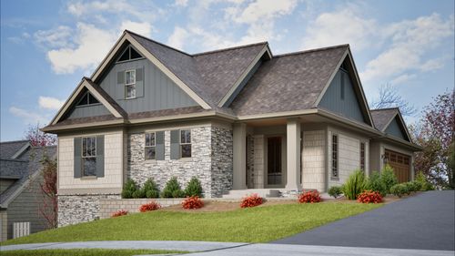 163 2nd St, Excelsior, MN, 55331-1715 | Card Image