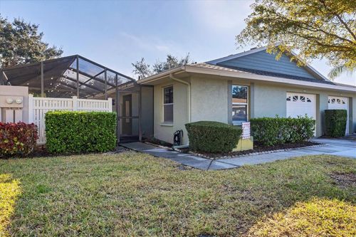 60a-4148 Center Pointe Cir, SARASOTA, FL, 34233-1681 | Card Image