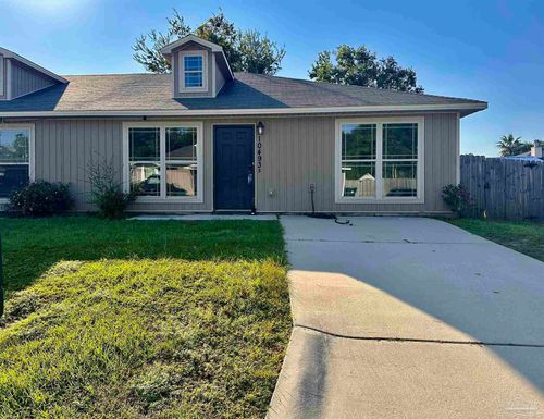 b-10493 River Birch Dr, Pensacola, FL, 32534-9817 | Card Image