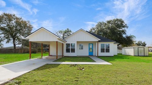 908 Standard Mill Rd, Crowley, LA, 70526-5967 | Card Image