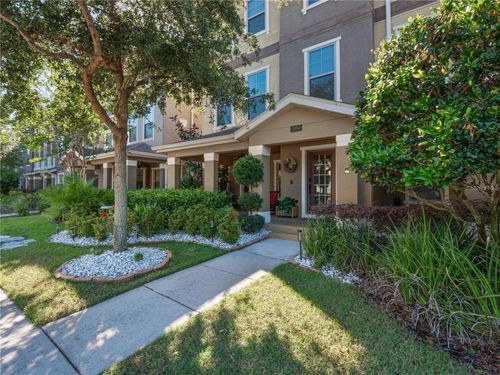 10862 Sunset Ridge Ln, ORLANDO, FL, 32832-5834 | Card Image