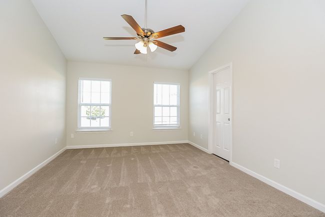 132 Oak Valley Cir, House other with 2 bedrooms, 3 bathrooms and null parking in Smyrna TN | Image 9