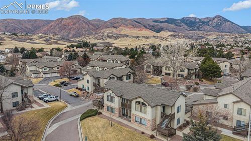 202-2112 Denton Grv, Colorado Springs, CO, 80919-5123 | Card Image