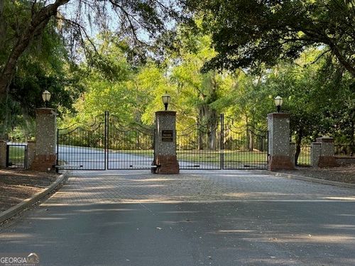 V/L 21 Lighthouse Circle, Woodbine, GA, 31569 | Card Image