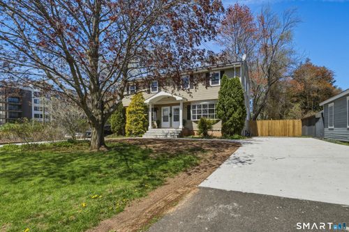 21-19-21 Mill St, Wethersfield, CT, 06109-3812 | Card Image