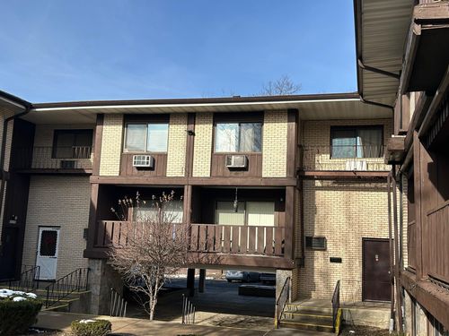 apt-b1-260 N Main St, Spring Valley, NY, 10977-7607 | Card Image