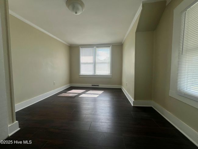 1212 Fisher St, House other with 4 bedrooms, 1 bathrooms and null parking in Morehead City NC | Image 16