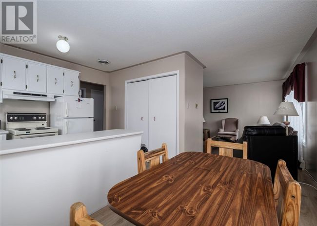 6-8 Port Anne Heights, Home with 0 bedrooms, 0 bathrooms and null parking in Arnold's Cove NL | Image 21