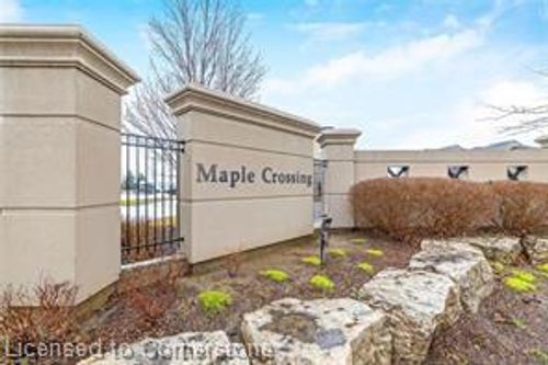 409-1491 Maple Ave, Milton, ON, L9T0B8 | Card Image