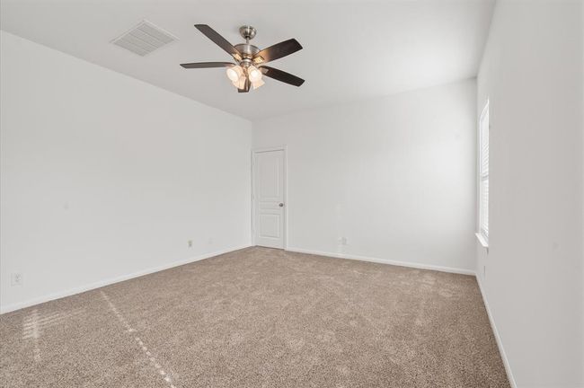 10 Garden Ridge Ct, House other with 4 bedrooms, 3 bathrooms and 2 parking in Manvel TX | Image 11