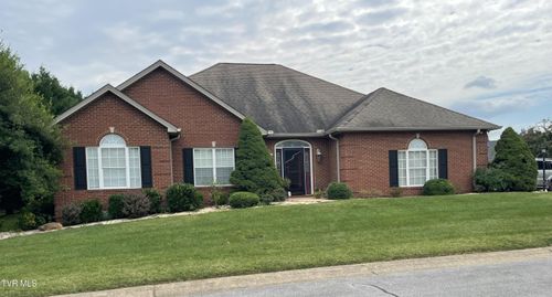 2262 Keltic Dr, Morristown, TN, 37814-2194 | Card Image