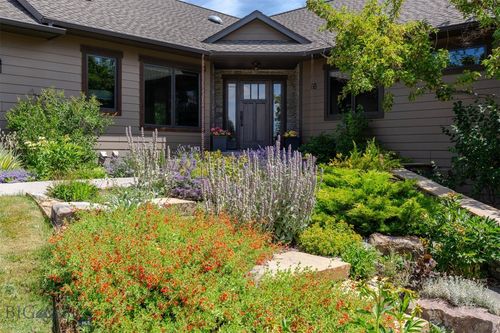 68 Sky Light Ct, Bozeman, MT, 59715-7790 | Card Image