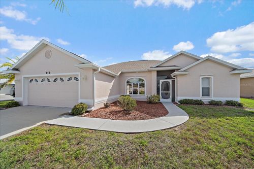 270 Mount Vernon Drive, VENICE, FL, 34293 | Card Image