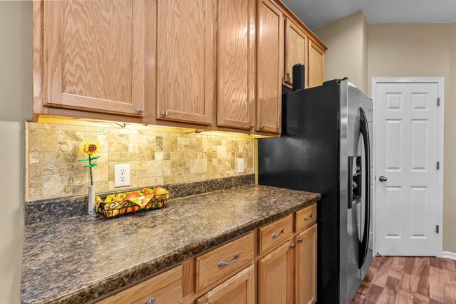 Plenty of Countertop Space | Image 15