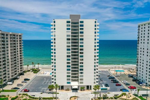 h010-2987 S Atlantic Avenue, Daytona Beach, FL, 32118 | Card Image