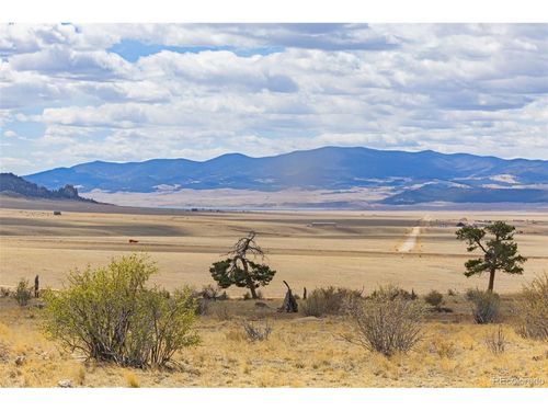 1685 Montezuma Rd, LAKE GEORGE, CO, 80827 | Card Image
