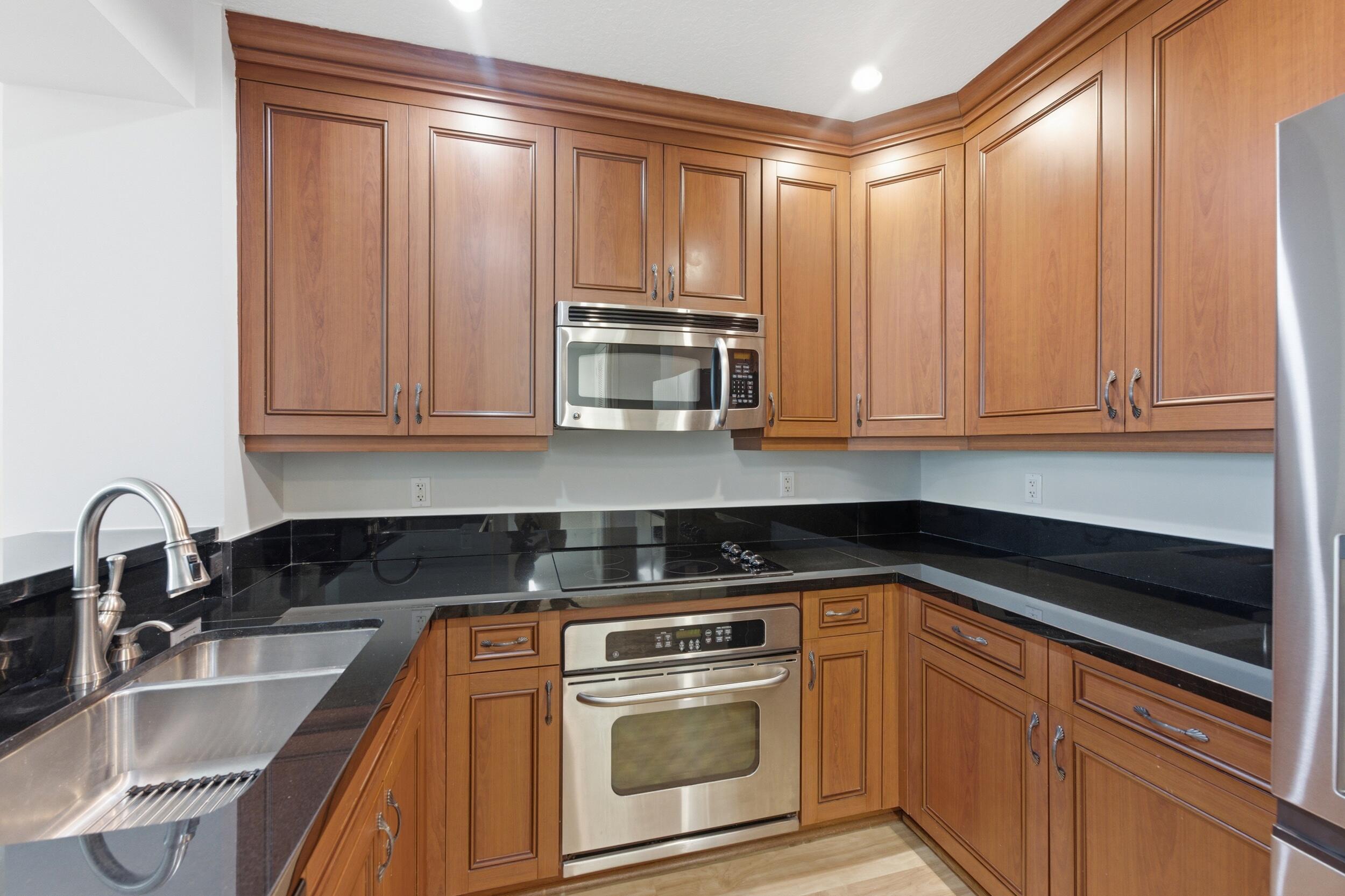 Residential in Delray Beach 5