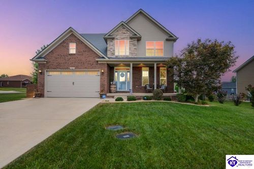103 Affirmed Ct, Elizabethtown, KY, 42701-4424 | Card Image