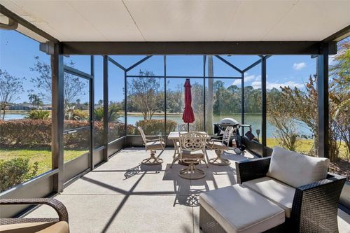 189 Largo Dr, POINCIANA, FL, 34759-5237 | Card Image