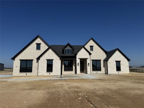 108 Rocky Top, Reno, TX, 76020 | Card Image