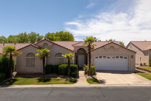 28-1732 W 540 N, St George, UT, 84770-1615 | Card Image