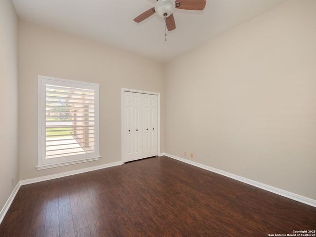 29602 Terra Vis, House other with 3 bedrooms, 2 bathrooms and null parking in Fair Oaks Ranch TX | Image 18