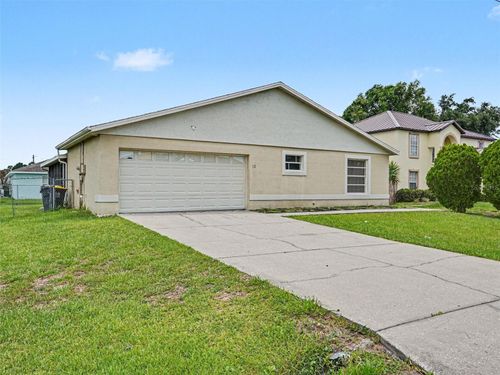12 Herring Ct, POINCIANA, FL, 34759-4820 | Card Image