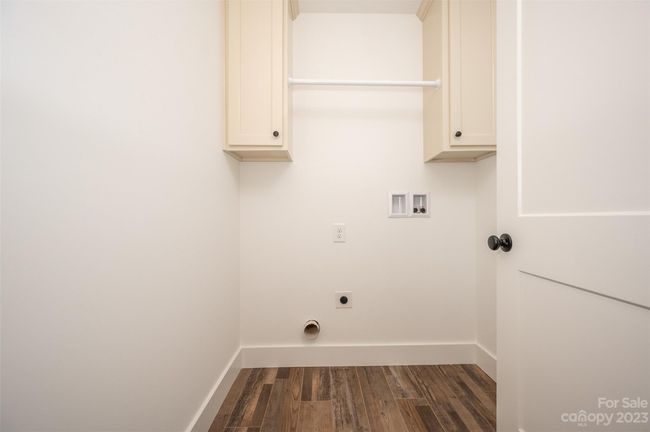 130 Central Park Cir, House other with 2 bedrooms, 2 bathrooms and null parking in Spindale NC | Image 13