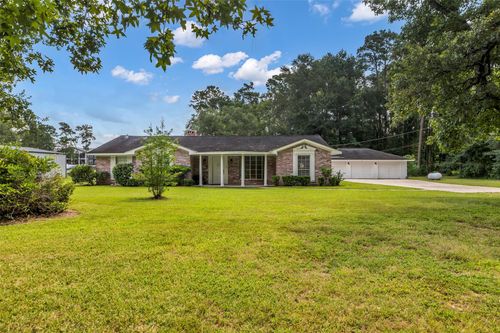 22481 White Oak Dr, Porter, TX, 77365-4183 | Card Image