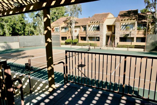 71 - 15283 Maturin Dr, House other with 2 bedrooms, 2 bathrooms and 2 parking in San Diego CA | Image 21
