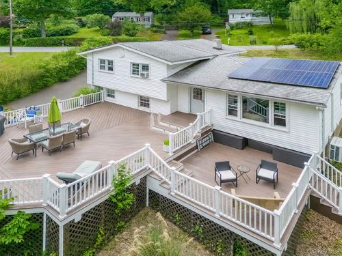 18 Valley Dr, Salisbury Mills, NY, 12577-5035 | Card Image