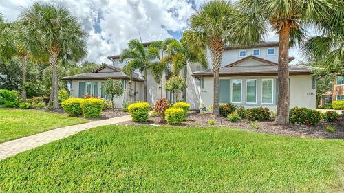 7552 Divot Loop, BRADENTON, FL, 34202 | Card Image