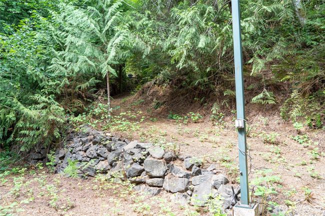 51 N Trail Head Loop, Home with 0 bedrooms, 0 bathrooms and null parking in Lilliwaup WA | Image 7