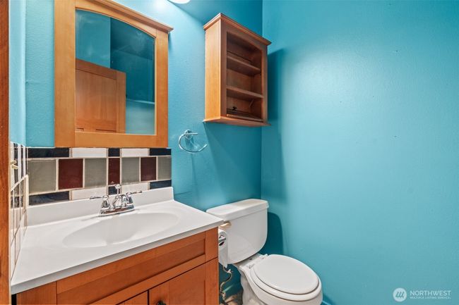 12111 W Shugart Flats Rd, House other with 3 bedrooms, 4 bathrooms and 4 parking in Leavenworth WA | Image 28
