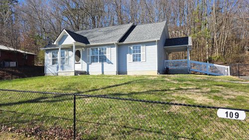 109 Pine St, London, KY, 40741-1351 | Card Image