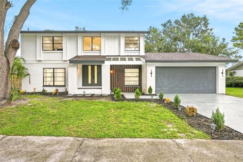 4505 Whitworth Ln, TAMPA, FL, 33624-5219 | Card Image