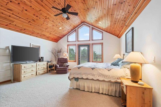 2708 - 2017-8 S Czech Xing, Condo with 3 bedrooms, 2 bathrooms and null parking in Arkdale WI | Image 19