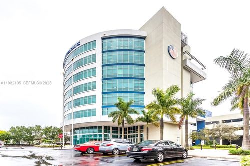 4-2301 Nw 87th Ave, Doral, FL, 33172-2403 | Card Image