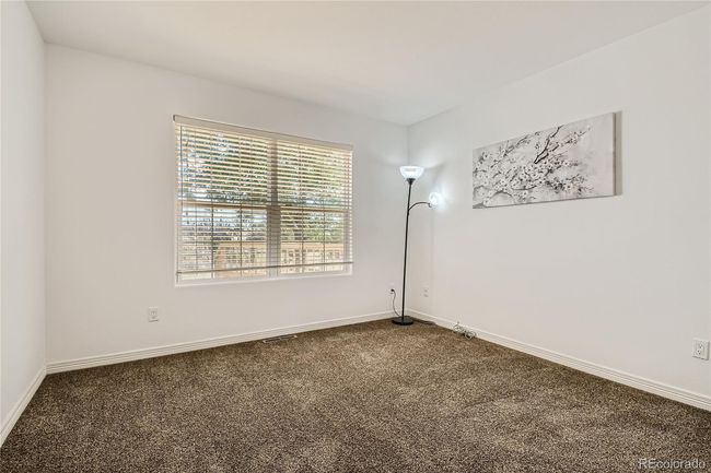 4270 Defoe St, House other with 3 bedrooms, 2 bathrooms and 6 parking in Strasburg CO | Image 29