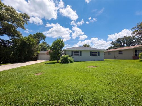 4918 Denise Avenue, LAKELAND, FL, 33813 | Card Image