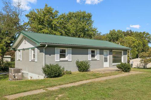 54 Ferguson Hill Rd, Lafayette, TN, 37083-1803 | Card Image