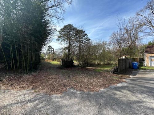 301 Laverne Dr, Chattanooga, TN, 37421-5130 | Card Image